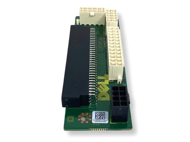 Dell Precision Workstation T5600 T5610 5810 7810 Power Distribution Board M6NP2