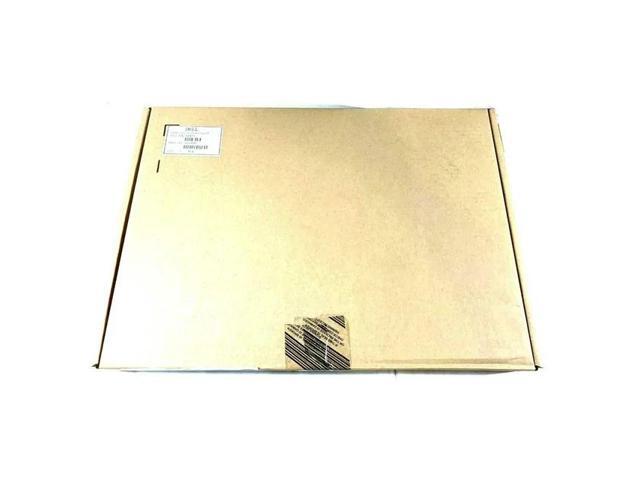 OEM Alienware Aurora R7 Right Side Access Panel Door Cover 1KV0K XCNC1 NDP7T