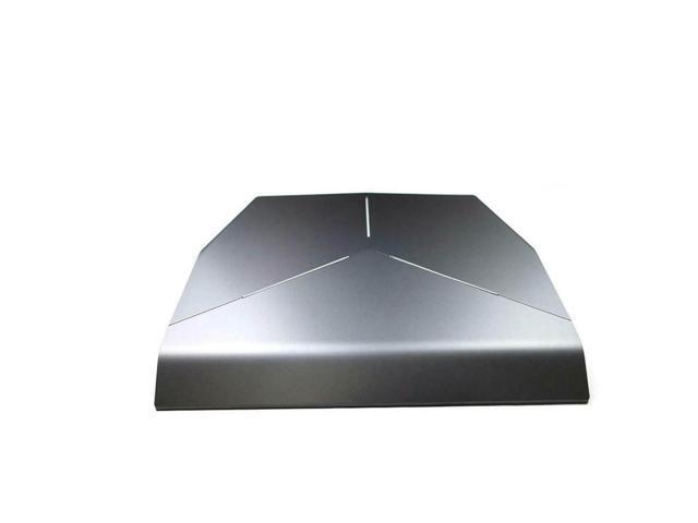 OEM Alienware Aurora R7 Right Side Access Panel Door Cover 1KV0K XCNC1 NDP7T