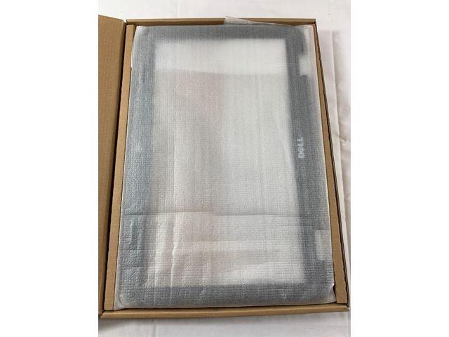 Dell OEM Inspiron N5110 15.6' Front Trim LCD Bezel For LCD Trim Bezel DPT4W