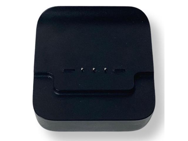 Microsoft - Elite Series 2 Core Wireless Controller for Xbox Series X, Xbox Series S, Xbox One, PCs, and Cloud-Enabled Devices - Black - image 4