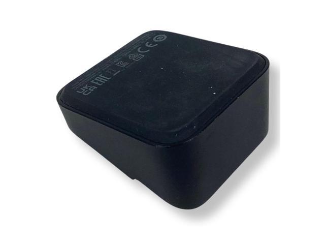 Microsoft - Elite Series 2 Core Wireless Controller for Xbox Series X, Xbox Series S, Xbox One, PCs, and Cloud-Enabled Devices - Black - image 7