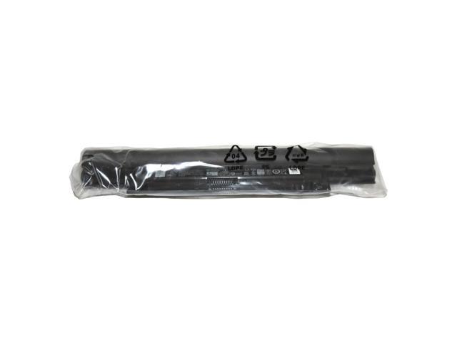 NEW Dell Latitude 3340 Laptop 4-Cell 43Wh Battery VDYR8 5MTD8 6C0FN 06C0FN