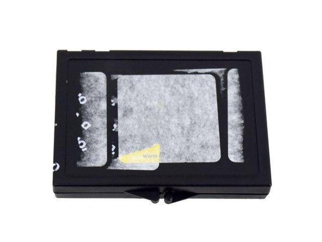 Intel Xeon E5-2403V2 SR1A8 1.80GHz Quad-Core LGA1356 Server CPU