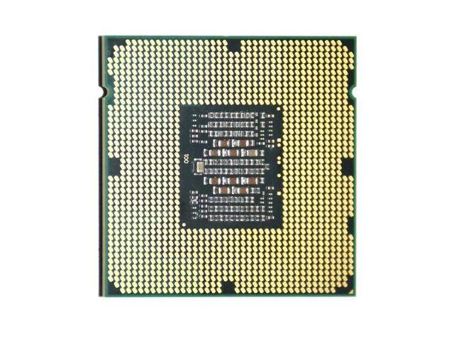 Intel Xeon E5-2403V2 SR1A8 1.80GHz Quad-Core LGA1356 Server CPU