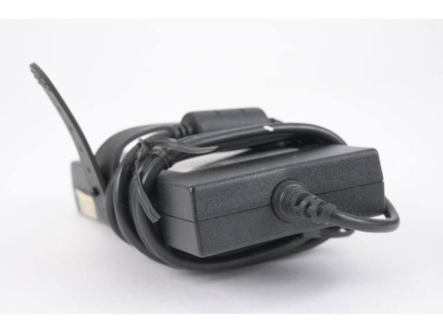 Dell HA130PM160 19.5V 130W AC Power Adapter 6G99N