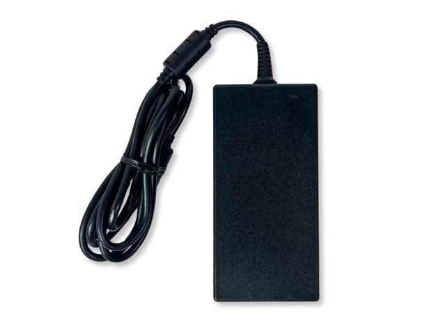 LA180PM180 Genuine Dell Alienware 15 R3 G7 17 180W 19.5V 9.23A AC Power Adapter 47RW6 AC / DC Power Adapters