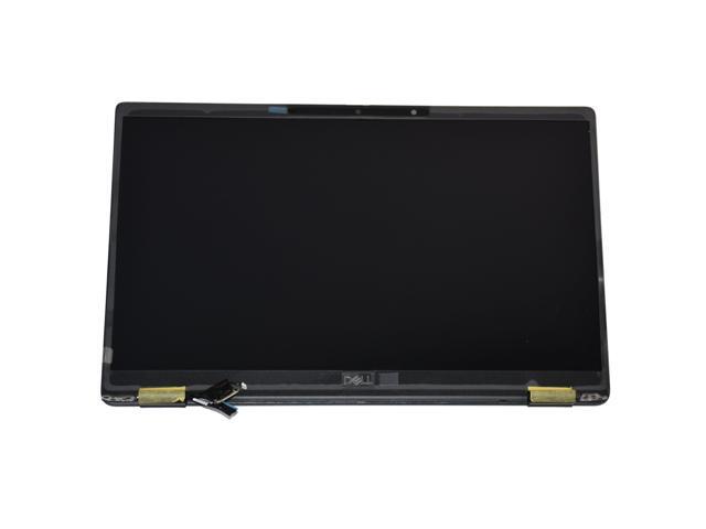 Dell Latitude 7410 14' UHD 3840X2160 IPS NON-TOUCHSCREEN 60HZ LCD Assembly MCJ79
