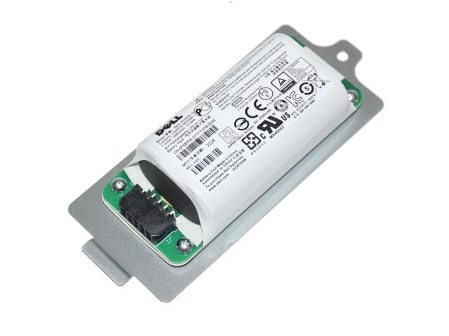 For 010DXV 0KVY4F K4PPV PS4210 PS6210 PS6610