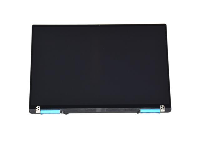 Dell XPS 13 7390 2in1 13.3' FHD+ LCD Touchscreen Assembly K01T4