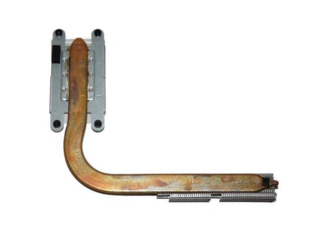 Dell Vostro 3590 Laptop CPU Heatsin Assembly RHNT2