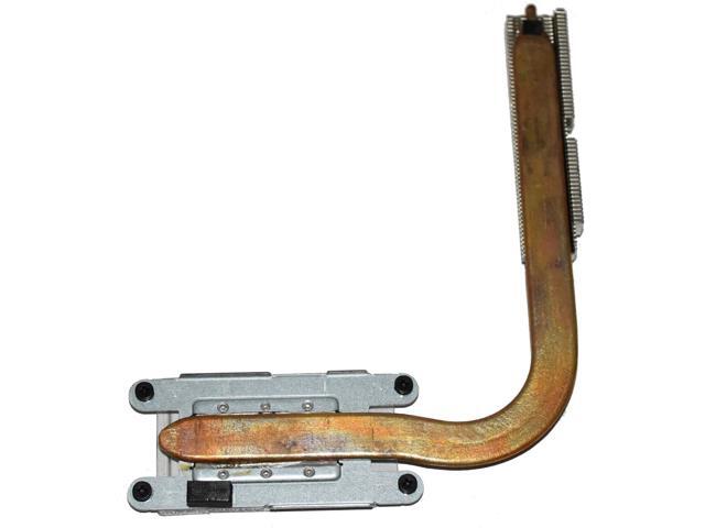 Dell Vostro 3590 Laptop CPU Heatsin Assembly RHNT2