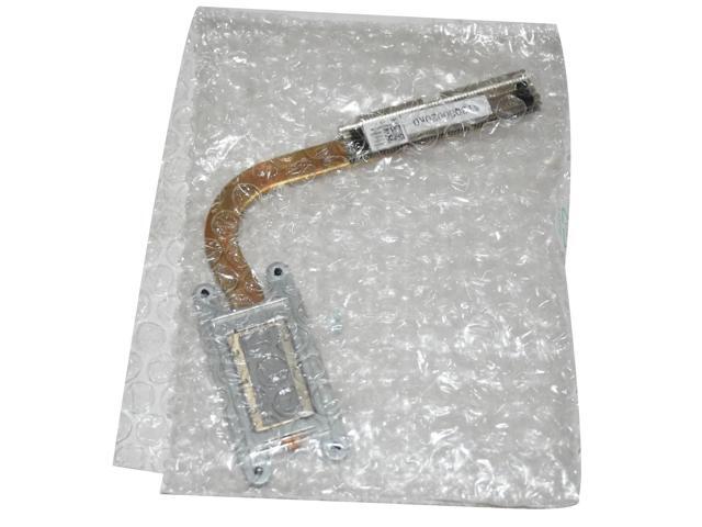 Dell Vostro 3590 Laptop CPU Heatsin Assembly RHNT2
