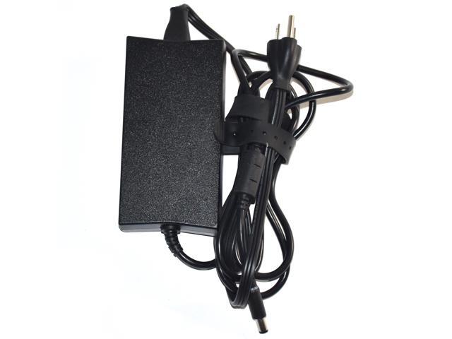 Dell DA130PE1-00 130W 6.7A 19.5V 7.4mm AC Power Adapter WRHKW 0WRHKW