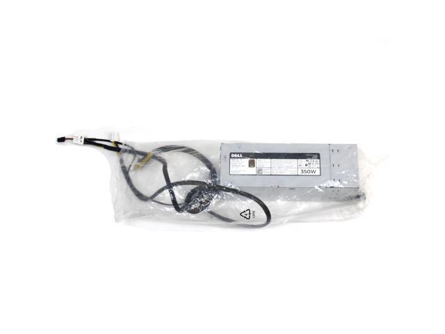 Dell D350E-S3 350W Server Power Supply Unit V13CW