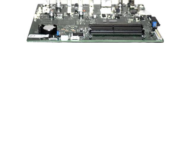 Dell Inspiron 3277 3477 AIO Motherboard Dual Core Integrated 4415U CR1TT