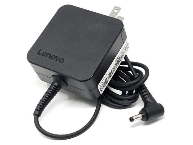 Lenovo ADL45WCC 20V 2.25A 45W AC Power Adapter PA-1450-55LL