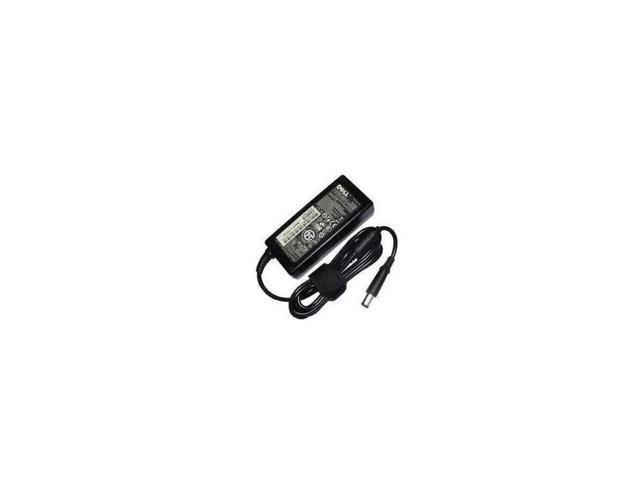 New Genuine Dell 0V0KR 1X917 098R6C 98R6C 5U092 CF745 TR82J AC Adapter Charger 65W