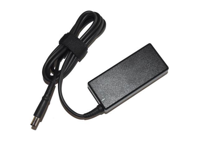 New Genuine Dell 0V0KR 1X917 098R6C 98R6C 5U092 CF745 TR82J AC Adapter Charger 65W
