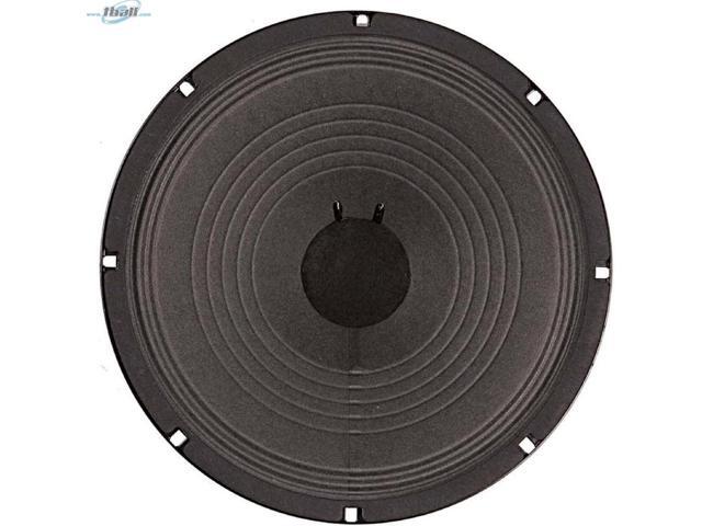 EMINENCE THECOPPERHEAD 10-Inch Lead/Rhythm Guitar Speakers