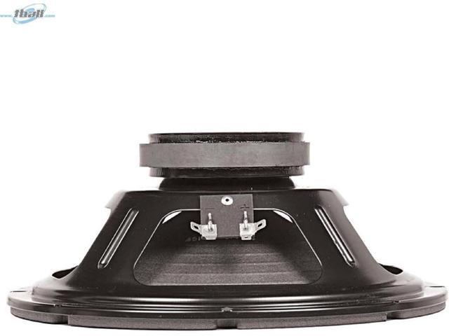 EMINENCE THECOPPERHEAD 10-Inch Lead/Rhythm Guitar Speakers