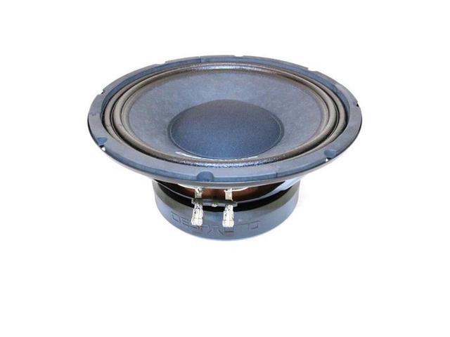 DEEJAY LED DESPACITO108 DJL Despacito 10 650W MIDBASS 8 OHM - image 3