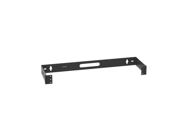PANDUIT Hinged Wall Mount Bracket