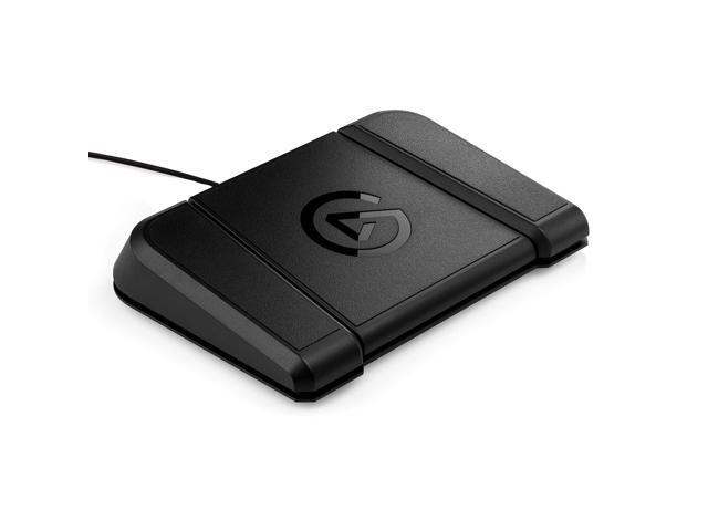 Elgato - Stream Deck Pedal - Black - image 5