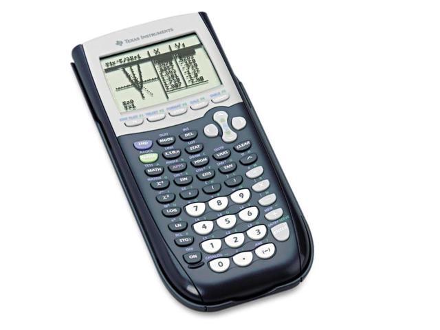 https://c1.neweggimages.com/ProductImageCompressAll640/BTD4S240130137QZ3CF.jpg