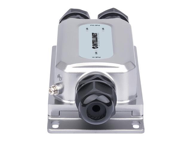Intellinet PoE++ Extender 561648 - image 5