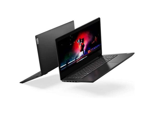 Lenovo Ideapad 3 14' HD Laptop, Intel Pentium Gold 6405U Processor, 20GB RAM, 1TB PCIe SSD, Intel UHD Graphics, Speakers, Webcam, WiFi, Bluetooth,...