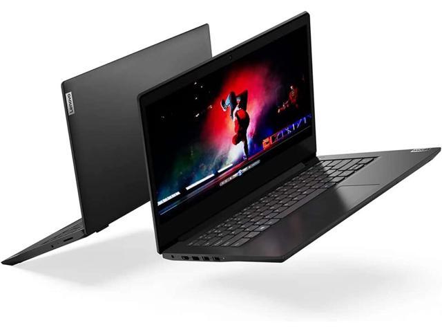 Lenovo Ideapad 3 14' HD Laptop, Intel Pentium Gold 6405U Processor, 20GB RAM, 1TB PCIe SSD, Intel UHD Graphics, Speakers, Webcam, WiFi, Bluetooth,...