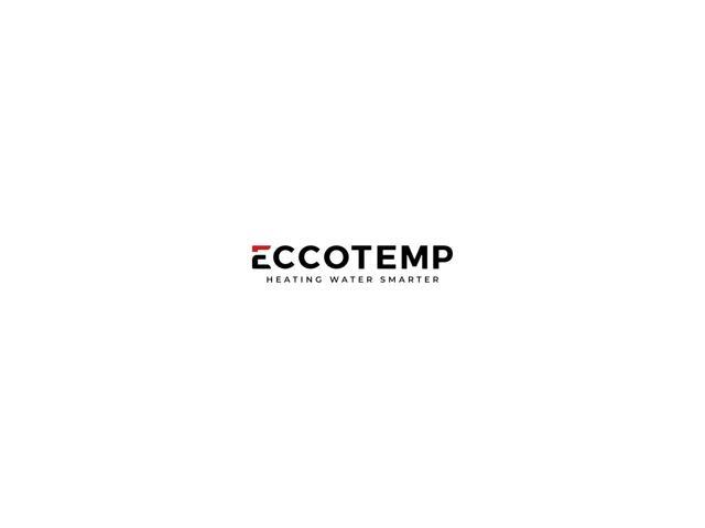 Eccotemp Descaler Solution 32oz.