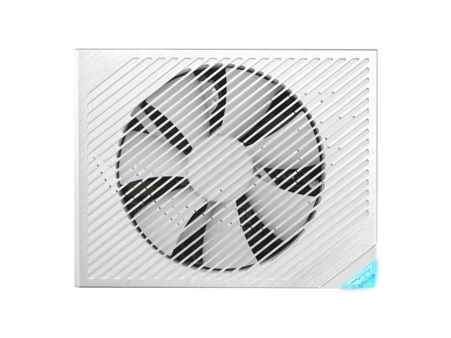 ROG Thor Platinum PSU