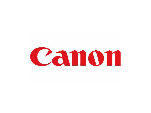 Canon X1 (0146C001) Staples