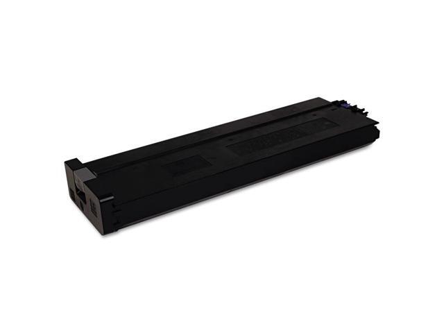 SHARP MX50NTBA Toner Cartridge Black