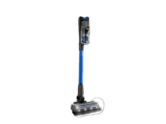 PowerClean FurFinder Bagless Cordless HEPA Filter Stick Vacuum