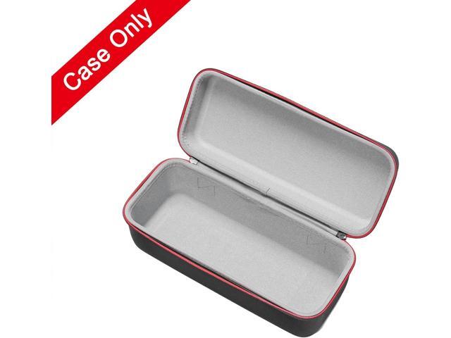 RLSOCO Hard Case for Marshall Middleton/Middleton II Portable Bluetooth Speaker (Case Only)
