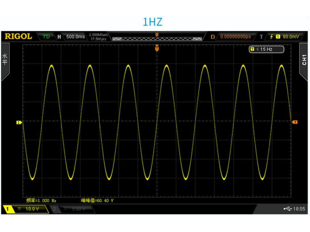 Taidacent OPA541 OP AMP High Power Monolithic Operational Amplifier 5A Current High Voltage Audio Amplifier Sound Amplifier Board