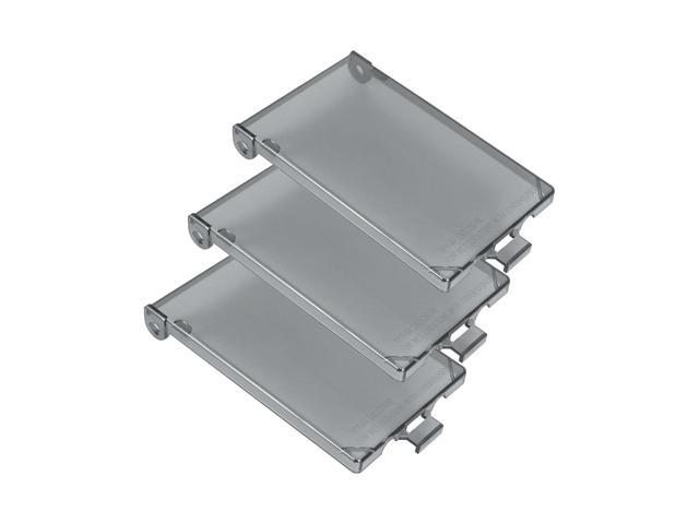 Electrical Box Replacement Cover, DBVC-1 Extra Duty Replacement for All-Weather Use, Type 3r Enclosure Cover for Wet Locations Can be adapted to...