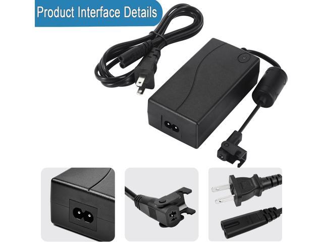 Recliner Power Supply,YHWSHINE Power Recliner or Lift Chair29V2A AC/DC Adapter Switching Power Supply Transformer for Lift Chair or Power Recliner...
