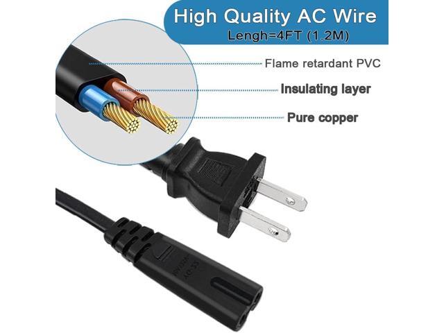 Recliner Power Supply,YHWSHINE Power Recliner or Lift Chair29V2A AC/DC Adapter Switching Power Supply Transformer for Lift Chair or Power Recliner...