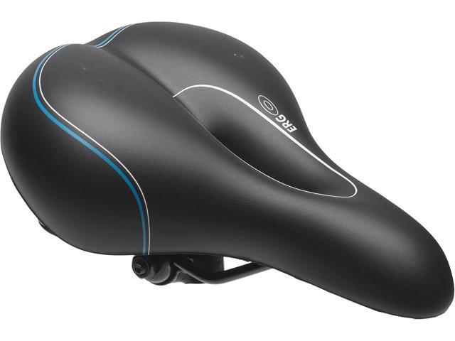 Bell Comfort Bike Seats