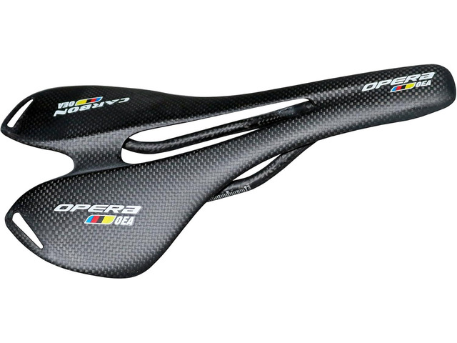 Bike Saddle Bike Seat Carbon Bike Seat Super Lightweight Carbon Fiber Bicycle Seat Road Bike Saddle Mountain Bike Seat