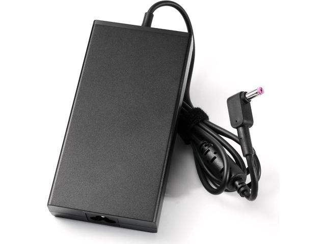 135W Laptop Charger Fit for Acer Nitro 5 Gaming Laptop,Compatible with N18C3 AN517-51 AN515-51 52 53 54 55 57 45 N18C4 Acer Nitro 5 135W 19V 7.1A...