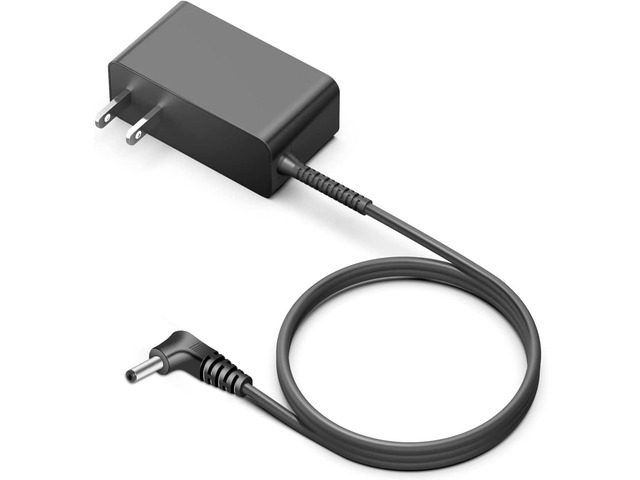HKY 12V 3A 2A AC Adapter Charger for SGIN X15 M15 X14 Laptop,BMAX MaxBook X15 S15 S13 S13a Y14 Y13 X14 Pro,Teclast F15 F15S F7S F7 F6S F6 X16 X6 X4...