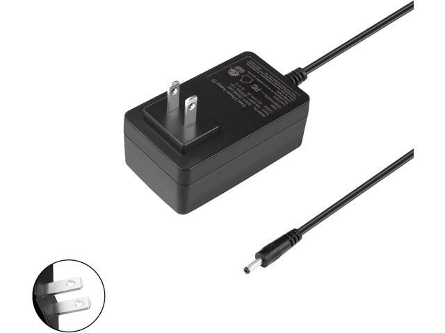 12V 3A 2A Charger for BMAX MaxBook X15 S15 S13 S13a Y14 Y13 X14 Pro TECLAST F15 F15S F7S F7 F6S F6 X16 X6 X4 X11 M16 pro plus 2 3 BMax SGIN OTVOC...