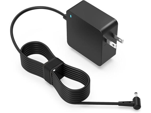 65W 45W Charger Fit for Asus Vivobook F1502Z K1703Z F1504Z F1704Z F1402Z F1605V K1703 F1502 F1504 F1402 F1704 K1703ZA F1704ZA F1402ZA F1502ZA...