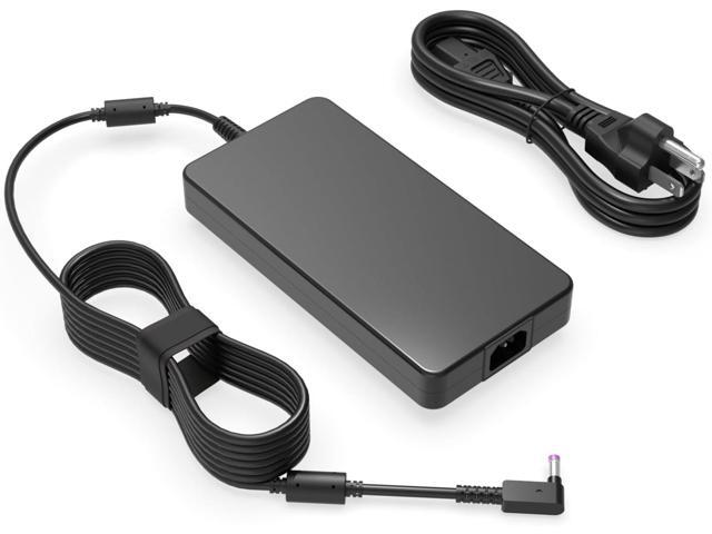230W AC Charger Fit for Acer-Predator-Helios 300 PH315-54-760S PH317-55-71YX PH317-55-743T PH317-55-759N PH317-55-77S4 PH315-54-714U PH315-54-74FG.