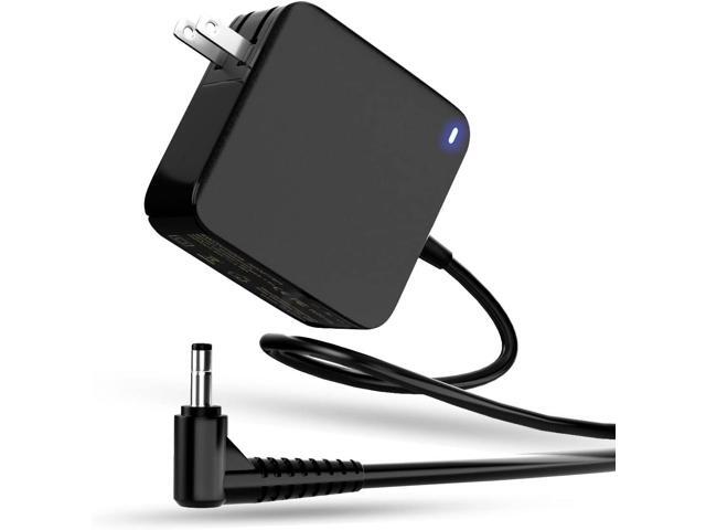 Charger Compatible for Gateway TYPE60-190-3150U GWTN156-1 GWTN156-5 GWTN156-4 GWTN156-7 GWTN156-9 GWTN156-11 GWTN141-2 GWTN141-10 GWTN141-3...